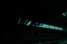 img_0001_19.jpg img_0001_19.jpg
