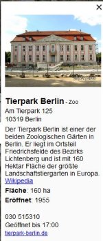 Unbenannt.JPG