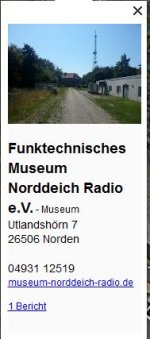 Norddeich Radio.JPG