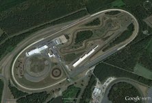 R162.jpg