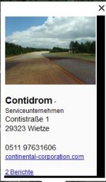 Contidrom.JPG