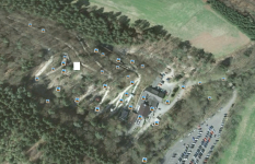 2015_12_18_17_46_49_Google_Earth.png