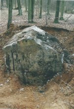 Kabelbrunnen Völklingen Saar.jpg