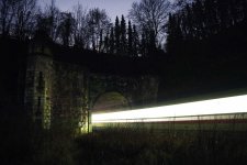 2016-01-01 nachts am tunnel lengerich (12).jpg