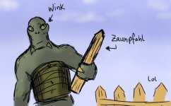 Ein Wink mit dem Zaunpfahl.jpg
