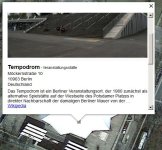 tempodrom.JPG