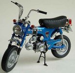 Honda Dachs ´69er.jpg