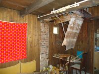 Bild 036.jpg Bild 036.jpg