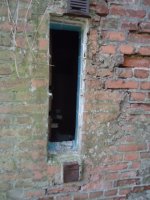 Bild 042.jpg Bild 042.jpg