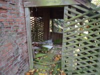 Bild 043.jpg Bild 043.jpg