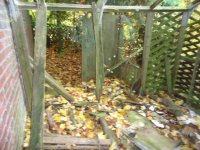 Bild 044.jpg Bild 044.jpg