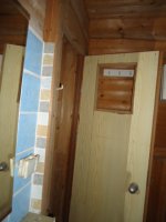 Bild 048.jpg Bild 048.jpg