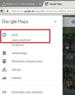 G-Maps.JPG