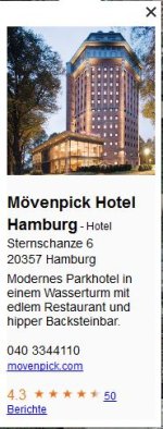 mövenpick.JPG