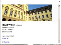 Rathaus Witten.JPG