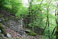 Fabrik im Wald6 (Small).JPG Fabrik im Wald6 (Small).JPG