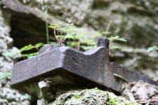 Fabrik im Wald12 (Small).JPG Fabrik im Wald12 (Small).JPG