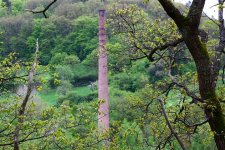 Fabrik im Wald13 (Small).JPG