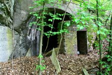 Fabrik im Wald16 (Small).JPG Fabrik im Wald16 (Small).JPG