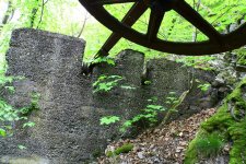 Fabrik im Wald22 (Small).JPG Fabrik im Wald22 (Small).JPG