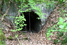 Fabrik im Wald24 (Small).JPG Fabrik im Wald24 (Small).JPG