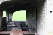Fabrik im Wald36 (Small).JPG Fabrik im Wald36 (Small).JPG