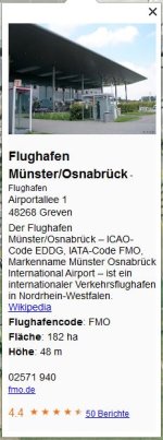 Unbenannt.JPG