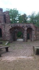 DSC_0577.jpg