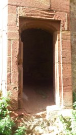 DSC_0583.jpg