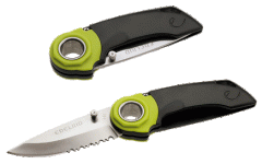 Messer - Edelrid - Ropetooth.gif