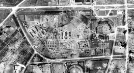 Stalag 1945.jpg