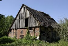 Bauernhaus_Kaunitz15.jpg