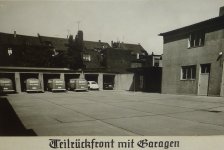 Teilrückansicht Garagen.jpg