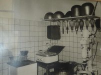 Bild Küche.jpg