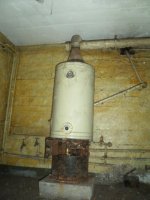 Gasboiler Bild1(EG).JPG