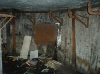 Im Bunker(Bild4).JPG