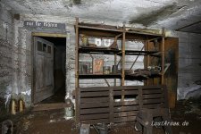 Dortmund_Bunker_Hochbunker-5.jpg