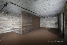 Dortmund_Bunker_Hochbunker-8.jpg