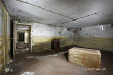 Dortmund_Bunker_Hochbunker-10.jpg