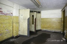 Dortmund_Bunker_Hochbunker-13.jpg