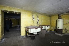 Dortmund_Bunker_Hochbunker-14.jpg