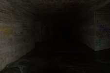 Bunker D_02-27-2016_108.JPG