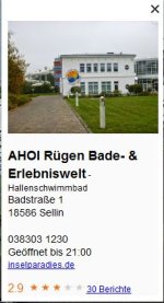 AHOI.JPG
