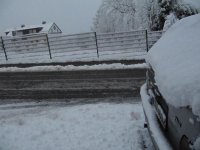 schnee 026.jpg