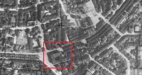 1926.jpg