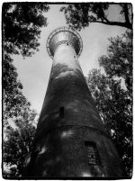 800px-Wasserturm_Holz_2010a_Enhancer_Fotor3.jpg