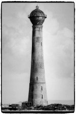 800px-Wasserturm_Juechen-Holz_(alt),_am_04_Fotor3.jpg