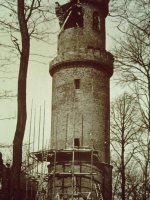 Helenenturm_1.jpg