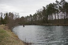Schleusentreppe_Schleuse_Niederfinow-1.jpg Schleusentreppe_Schleuse_Niederfinow-1.jpg