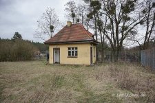 Schleusentreppe_Schleuse_Niederfinow-2.jpg Schleusentreppe_Schleuse_Niederfinow-2.jpg